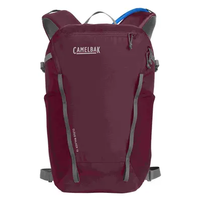 Hydration bag Camelbak Cloud Walker 18