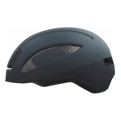 Bike helmet Lazer CityZen KinetiCore CE-CPSC