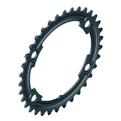 Tray Shimano 105 FC-5800