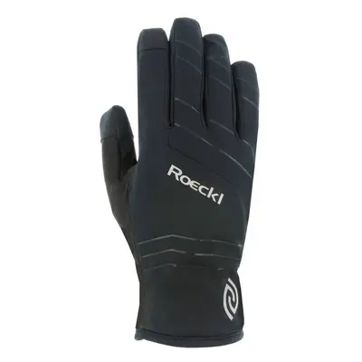 Long gloves Roeckl Rosegg GTX