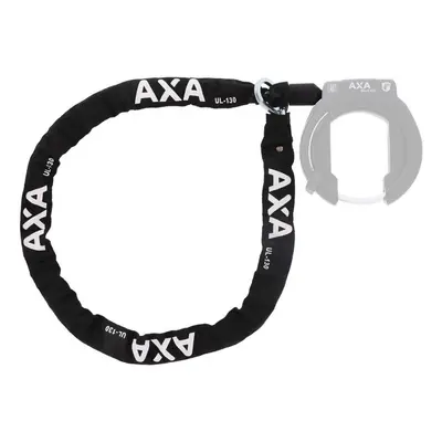 Anti-theft chain Axa ULC