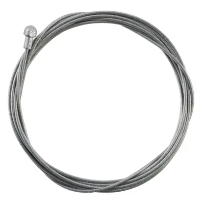 Brake cable Jagwire-1.5X2000mm-SRAM/Shimano