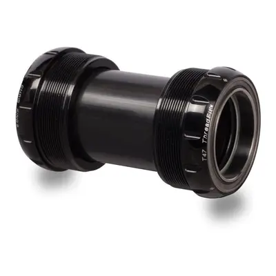 Bottom bracket Chris King T47-30x