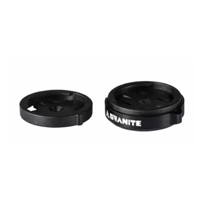 Support GPS Granite Design Scope Mount Specialized Swat