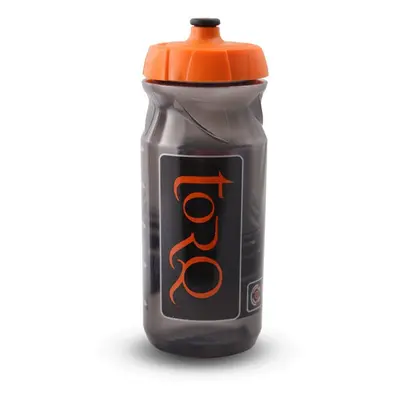 Can TORQ 500mL