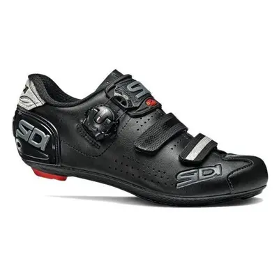 Women's shoes Sidi Alba 2