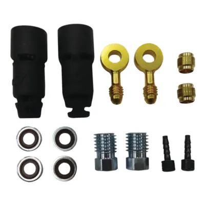 Hydraulic adapter kit Jagwire Pro Quick-Fit Adapter-Magura MT Magura®