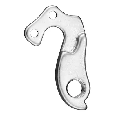 Right rear derailleur hanger Union gh-126