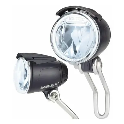 Front lighting Busch & Müller Lumotec iq cyo premium sensoplus