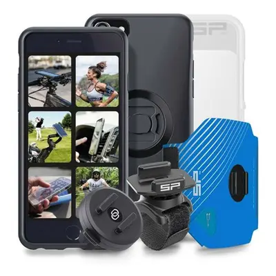 Phone holder + case SP Connect Multi Activity Bundle (iph 5/se)