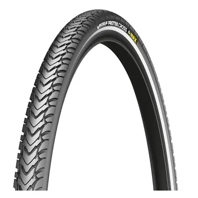 Vtc cross tire Michelin ProtekTr (37-622) reflex