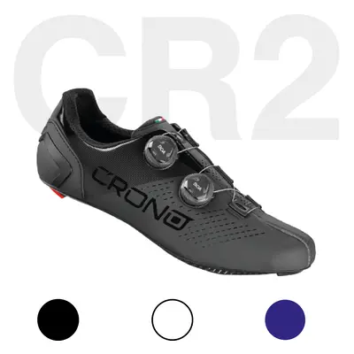 Shoes Crono CR2 Composit