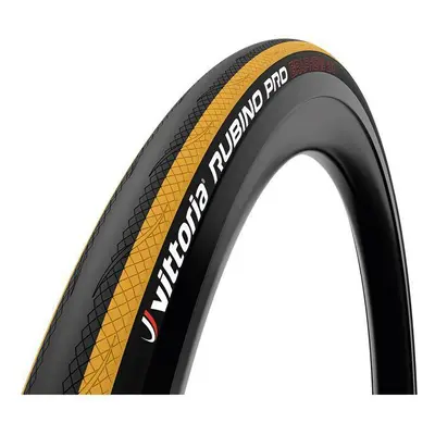 Tire Vittoria Rubino Pro IV G2.0