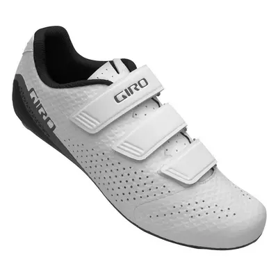 Shoes Giro Stylus