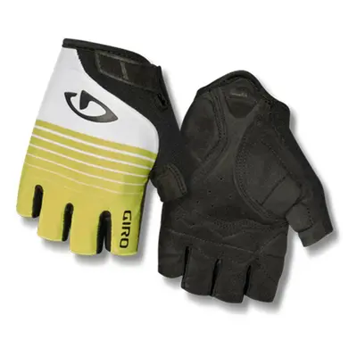 Gloves Giro Jag