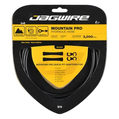 Hydraulic hose kit Jagwire Pro