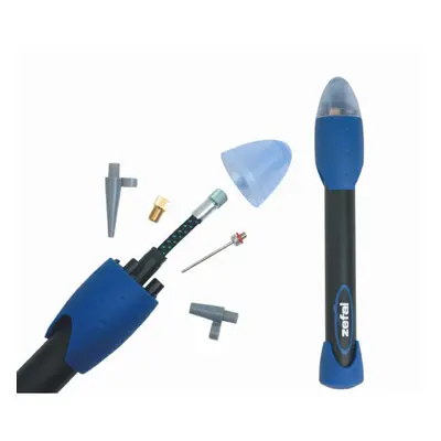 Mini multi-purpose hand pump Zefal Max