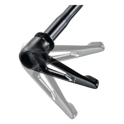 Cross pin for frame XLC QR-H02 haibike 12 x 148 mm