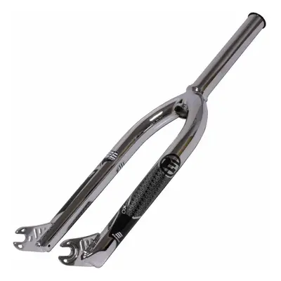 Fork Elevn V2 7.0 LT