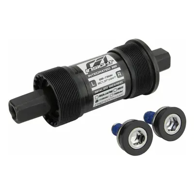 Bottom bracket square axle Insight euro