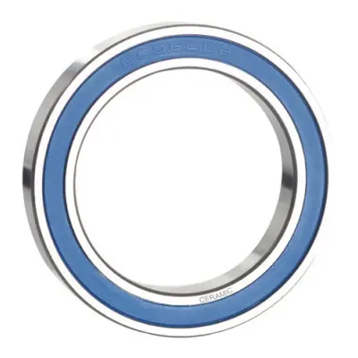 Cartridge bearing Marwi CB-377 6806 LLB