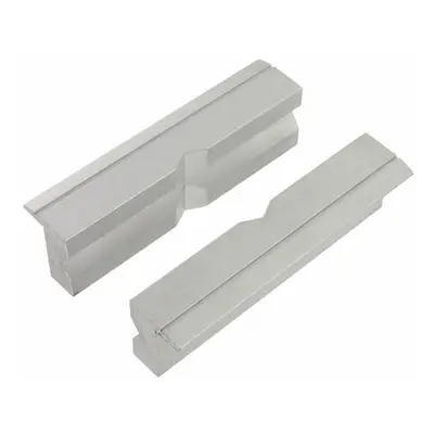 Aluminum vise grip Var