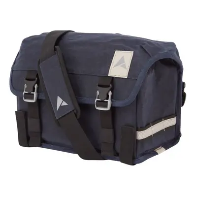 Luggage rack bag Altura Altura Heritage