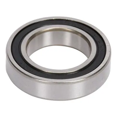 Bearing Elvedes 18307 2RS