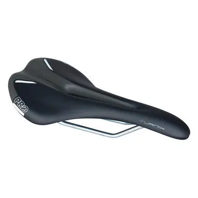 Saddle Pro Turnix Crmo