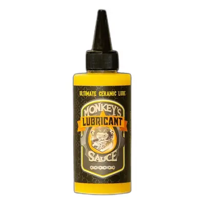 Lubricant Monkey's Sauce 150ml