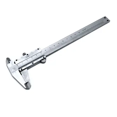 Manual caliper Black Bearing