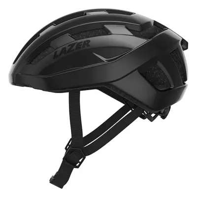 Headset Lazer Tempo Kineticore CE-CPSC