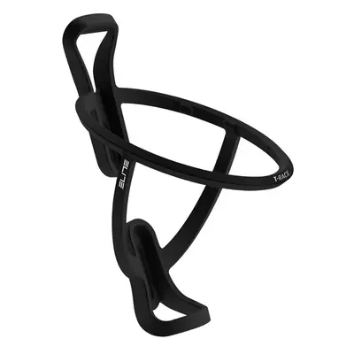 Bottle holder Elite T-race soft touck