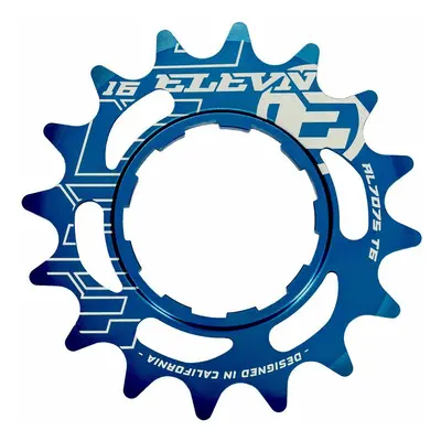 Sprocket Elevn 14T