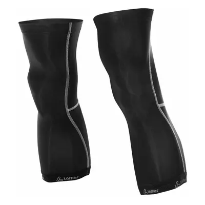 Thermal knee pads Löffler