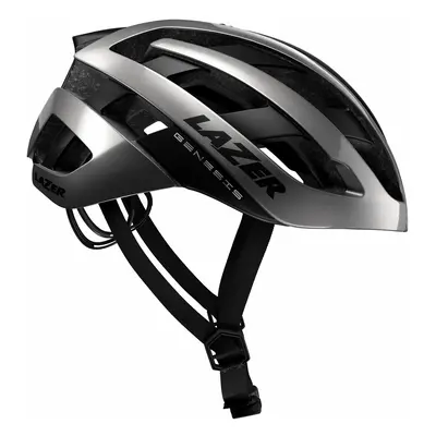 Bike helmet Lazer Genesis CE