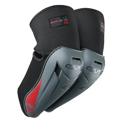 Pair of elbow pads EVS Option Air