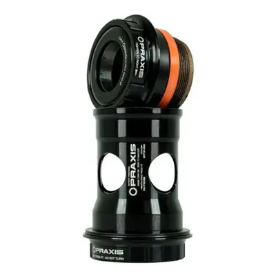 Bottom bracket Praxis ConvBB30-PF30 Sram GPX Isis2