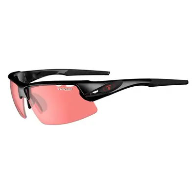 Glasses Tifosi Crit enliven bike