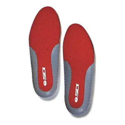 Sole insert Sidi Archsupport