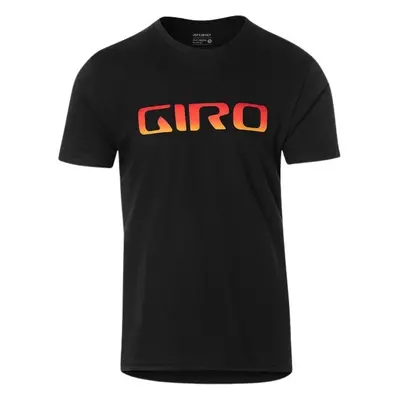 T-shirt Giro Studio 2022