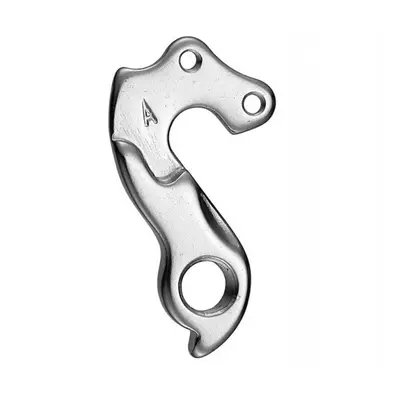 Right rear derailleur hanger Union gh-043