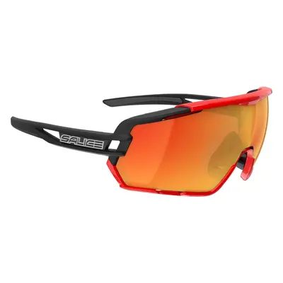 Photochromic sunglasses Salice 020 RWX