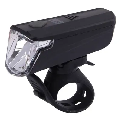 Front lighting Contec HL-247 SL