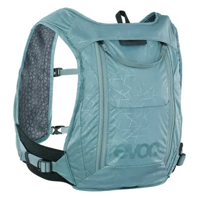 Hydration bag with pocket Evoc pro