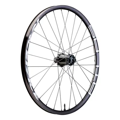 Rear wheel Race Face atlas 30 - 29