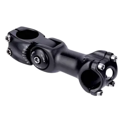 Adjustable stem Contec Lida