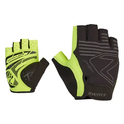 Short gloves Ziener Canso