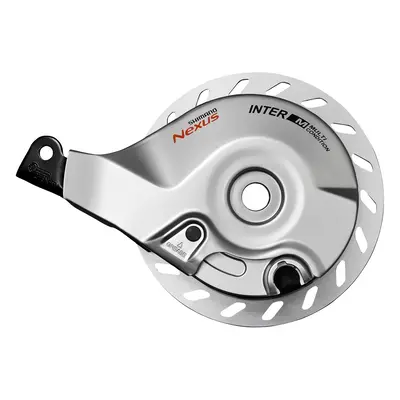 Rear drum brake Shimano Nexus BR-C3000-R