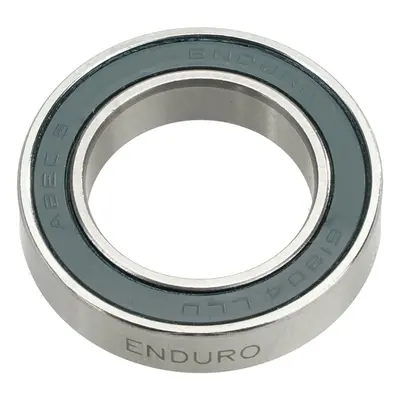 Bearing Enduro 61804 LLU/LLB CN A5 - ABEC 5 Radial